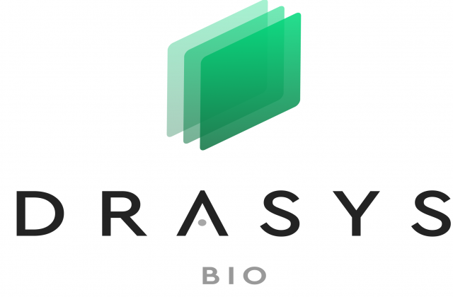 DRASYS BIO P.C.